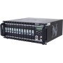 DPMX-1216 S DMX Dimmerpack (70064182)