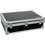 ROADINGER Universal-Koffer-Case Pick 62x47x19cm (30126103)