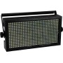 EUROLITE LED Super Strobe (52200921)
