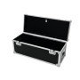 Roadinger 30126805 valigetta porta attrezzi Custodia rigida Nero