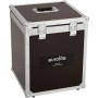ROADINGER Flightcase 1x B-40 HCL/Laser (31005193)