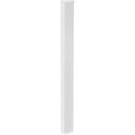 OMNITRONIC PCS-250 Tonsäule IP44 (80710720)