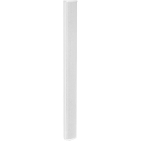 OMNITRONIC PCS-250 Tonsäule IP44 (80710720)
