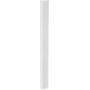 OMNITRONIC PCS-250 Tonsäule IP44 (80710720)