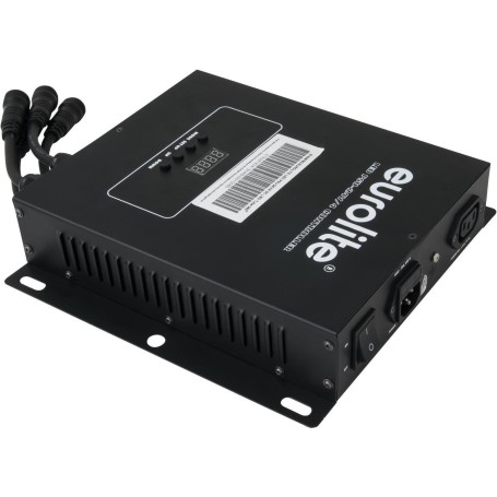 Eurolite DMX Steuereinheit PSU-24V/4 DC LED TUBE (51928782)