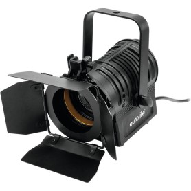 EUROLITE LED THA-20PC TRC Theater-Spot sw (41602070)