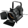 EUROLITE LED THA-20PC TRC Theater-Spot sw (41602070)