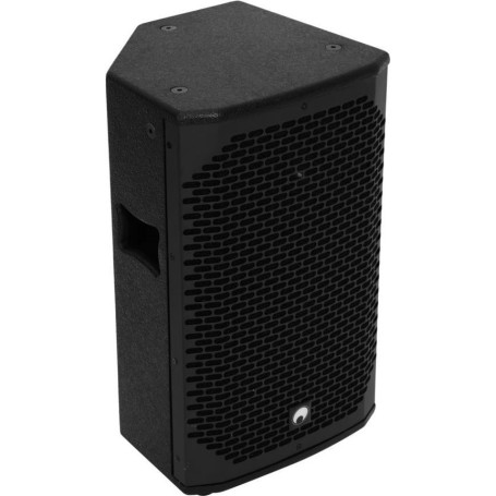 OMNITRONIC AZX-210 2-Wege Top 200W (11039024)