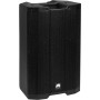 OMNITRONIC XIRA-215A Aktiver 2-Wege Lautsprecher FIR-DSP (11039019)