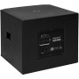 OMNITRONIC AZX-118A PA-Subwoofer aktiv 400W (11039046)