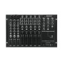 Omnitronic CM-5300 5 canali 20 - 20000 Hz Nero (10006950)