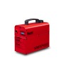 Antari FT-20X Acqua Macchina del fumo 0,4 L 600 W Nero, Rosso (51702646)
