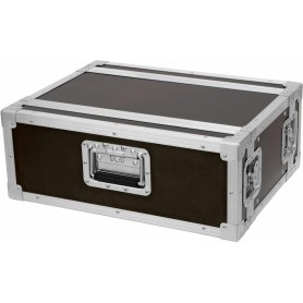ROADINGER Rack Profi 4HE 25cm (30109163)