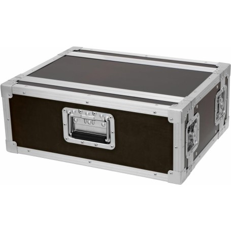 ROADINGER Rack Profi 4HE 25cm (30109163)