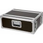 ROADINGER Rack Profi 4HE 25cm (30109163)