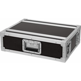 ROADINGER Rack Profi 3HE 25cm (30109162)
