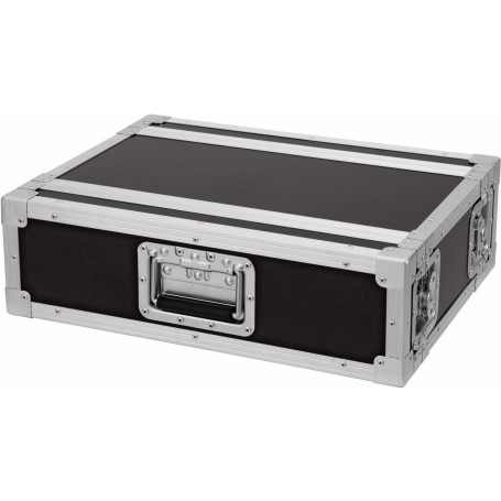 ROADINGER Rack Profi 3HE 25cm (30109162)
