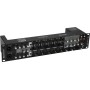 OMNITRONIC EM-550B MK2 Entertainment-Mixer (10007103)
