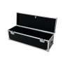 Roadinger 30126810 valigetta porta attrezzi Custodia rigida Nero