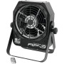 ANTARI AF-3R Effect Fan (80208052)