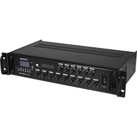 OMNITRONIC MAVZ-360.6P ELA-Mischverstärker (80709793)
