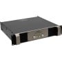 PSSO DCA-12000 2-Kanal-Endstufe SMPS (10451693)
