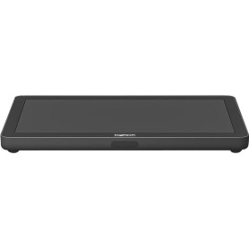 Logitech Tap for Microsoft Teams Base Model - Kit für Videokonferenzen (TAPMSTBASEDEL)