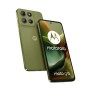 Motorola moto g15 17,1 cm (6.72") Doppia SIM Android 15 4G USB tipo-C 8 GB 256 GB 5200 mAh Verde (PB6E0016PL)