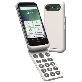 Doro Aurora A20 bone (380534)