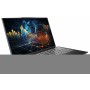 CAPTIVA 91501 laptop Intel® Core™ i7 Computer portatile 39,6 cm (15.6") Full HD 16 GB DDR5-SDRAM SSD Wi-Fi 6 (802.11ax) Windo