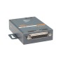 Lantronix UDS1100 server seriale RS-232/422/485 (UD11000P0-01)