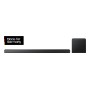 Samsung HW-QS710GF Nero 3.1.2 canali (HW-QS710GF/ZG)