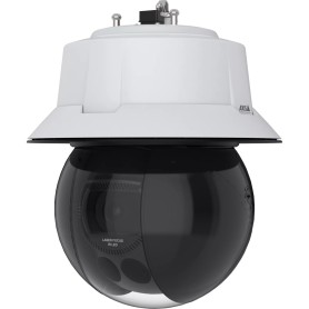 Axis Q6355-LE (02976-002)