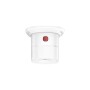 Akuvox Smart CO Sensor rilevatore di gas Monossido di carbonio (CO)
