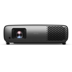 BenQ W4100I 4K UHD HOME CINEMA (9H.R0877.17E)