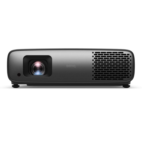 BenQ W4100I 4K UHD HOME CINEMA (9H.R0877.17E)