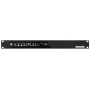 Rackmount.IT RM-CP-T5 porta accessori Staffa di supporto