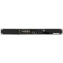 Rackmount.IT RM-CP-T6 porta accessori Staffa di supporto