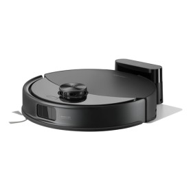 Roborock Q10 VF Cleaner Black (Q10VF52-00)