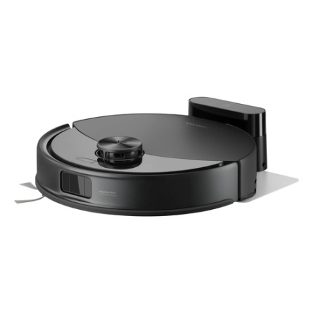 Roborock Q10 VF Cleaner Black (Q10VF52-00)
