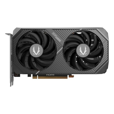 Zotac GAMING GeForce RTX 5060 Twin Edge NVIDIA 8 GB GDDR7 (ZT-B50600E-10M)