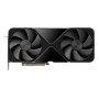 PNY RTX PRO 6000 Blackwell Workstation Edition NVIDIA 96 GB GDDR7 (VCNRTXPRO6000-PB)