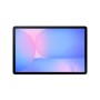Samsung Galaxy Tab S10 FE (SM-X520NLBREUE)