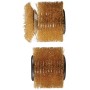 Einhell 3424126 spazzola per la pulizia Rame