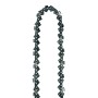Einhell 4500176 catena di ricambio per sega