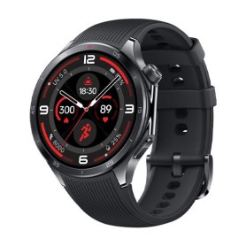 OnePlus Watch 3 - Black