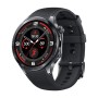 OnePlus Watch 3 - Black