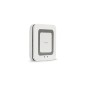 Bosch Twinguard Rilevatore combinato Interconnesso Collegamento wireless (8750001213)