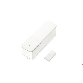 Bosch Door/Window Contact II sensore per porta/finestra Wireless Porta/Finestra Bianco (8750002090)