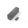 Bosch Door/Window Contact II sensore per porta/finestra Wireless Porta/Finestra Antracite (8750002094)